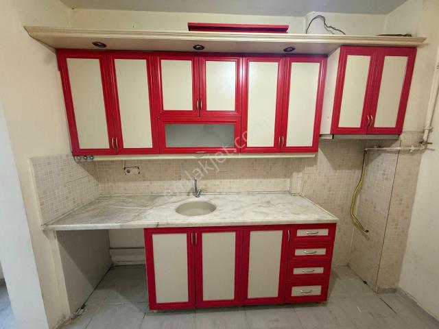 İlkadim, Samsun içerisinde kiralık mülk