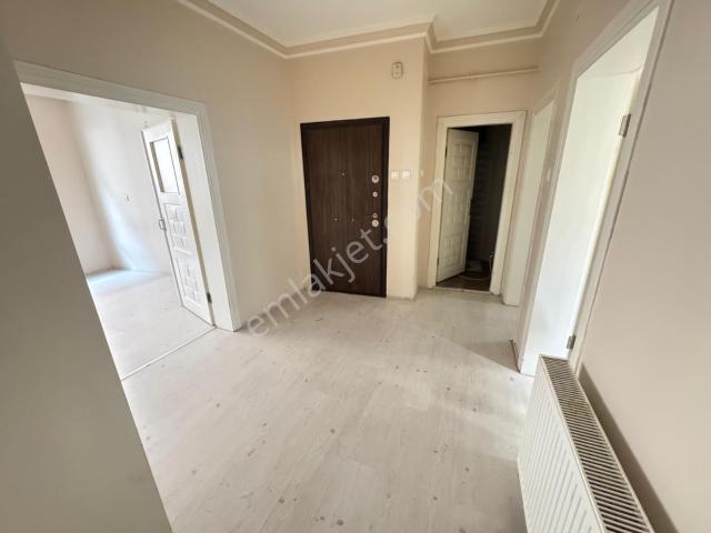 İlkadim, Samsun içerisinde kiralık mülk