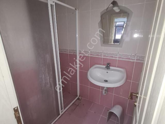 İlkadim, Samsun içerisinde kiralık mülk