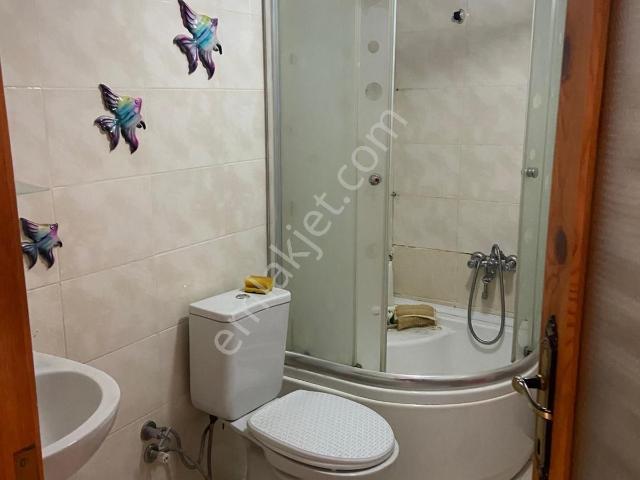 İlkadim, Samsun içerisinde kiralık mülk