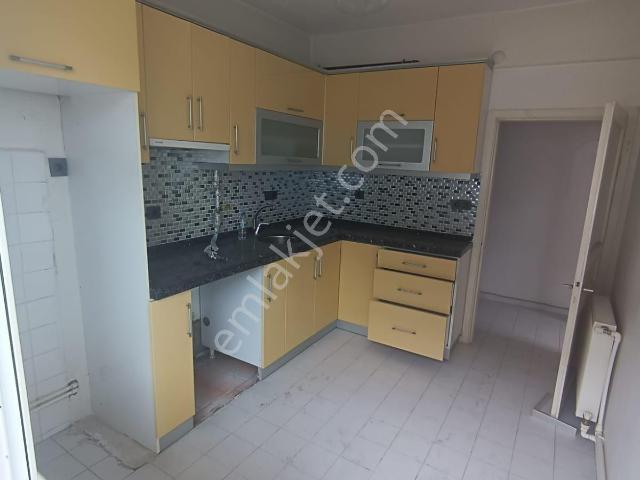 Samsun, İlkadım içerisinde kiralık mülk