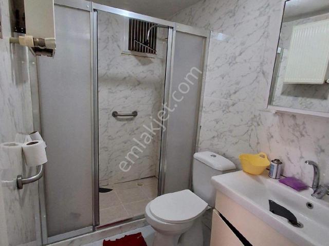 İlkadim, Samsun içerisinde kiralık mülk