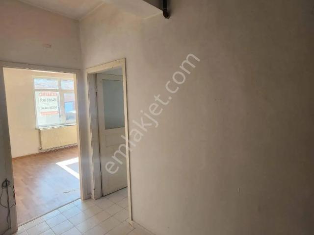 Samsun, İlkadım içerisinde kiralık mülk