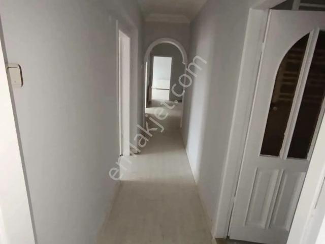 İlkadim, Samsun içerisinde kiralık mülk