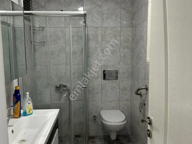 İlkadim, Samsun içerisinde kiralık mülk