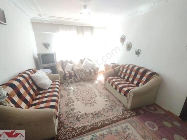 İlkadim, Samsun içerisinde satılık mülk