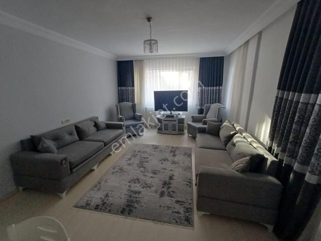 İlkadim, Samsun içerisinde kiralık mülk