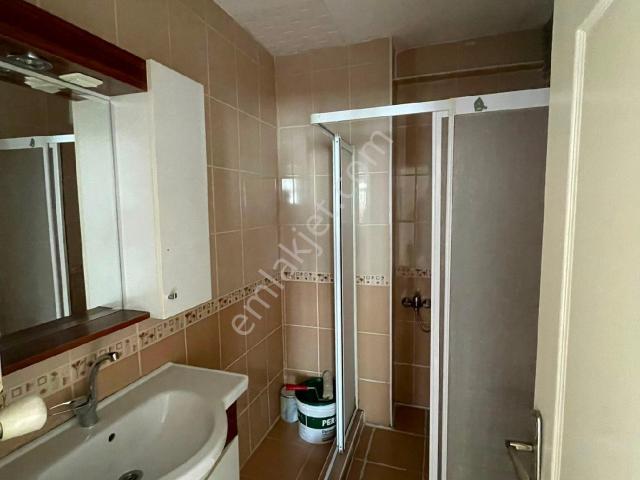 İlkadim, Samsun içerisinde kiralık mülk