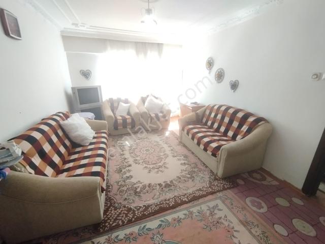 İlkadim, Samsun içerisinde satılık mülk