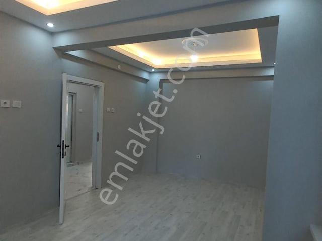 İlkadim, Samsun içerisinde kiralık mülk