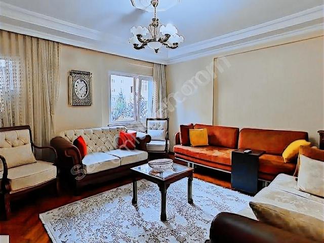 İlkadim, Samsun içerisinde kiralık mülk