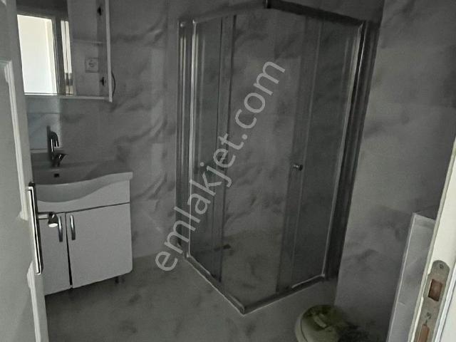 İlkadim, Samsun içerisinde kiralık mülk