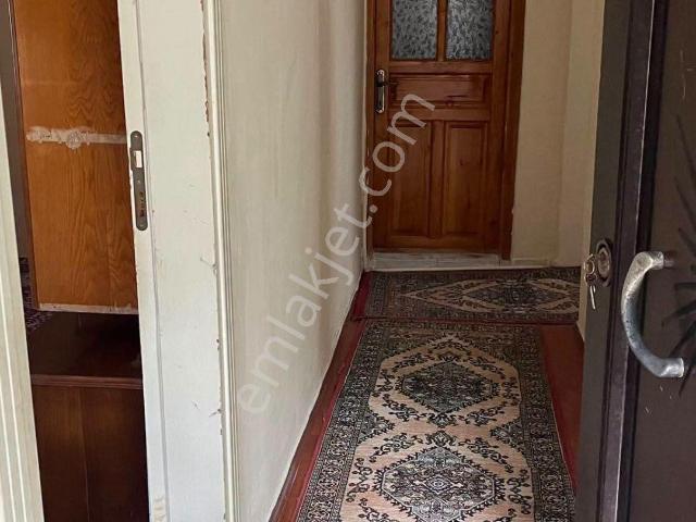 Samsun, İlkadım içerisinde kiralık mülk