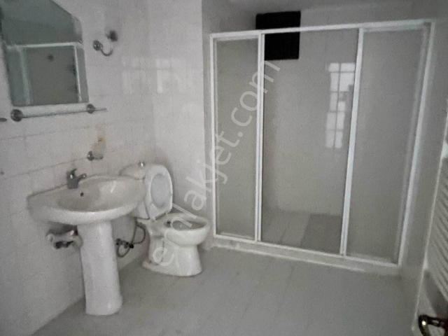 Samsun, İlkadım içerisinde kiralık mülk