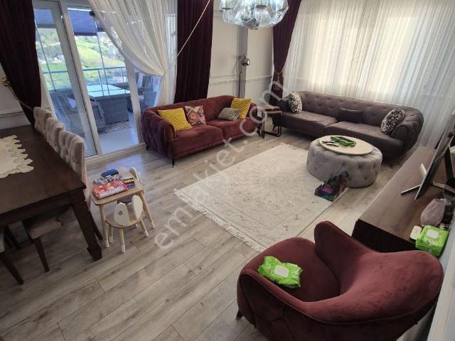 İlkadim, Samsun içerisinde satılık mülk