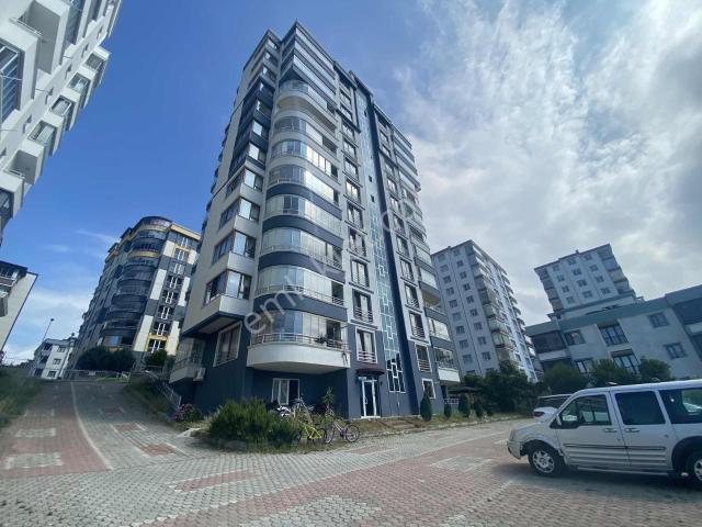 İlkadim, Samsun içerisinde kiralık mülk