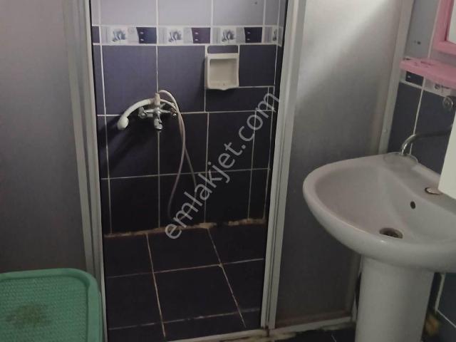 İlkadim, Samsun içerisinde kiralık mülk