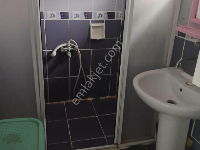 İlkadim, Samsun içerisinde kiralık mülk