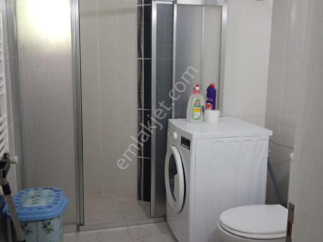 İlkadim, Samsun içerisinde kiralık mülk