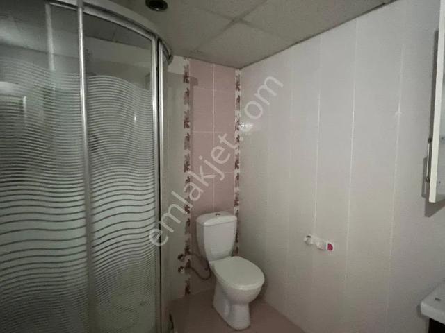 Samsun, İlkadım içerisinde kiralık mülk