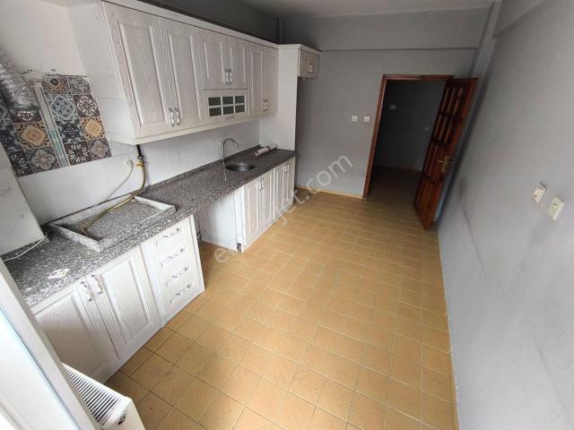 İlkadim, Samsun içerisinde kiralık mülk