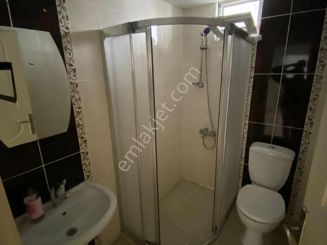 Samsun, İlkadım içerisinde kiralık mülk