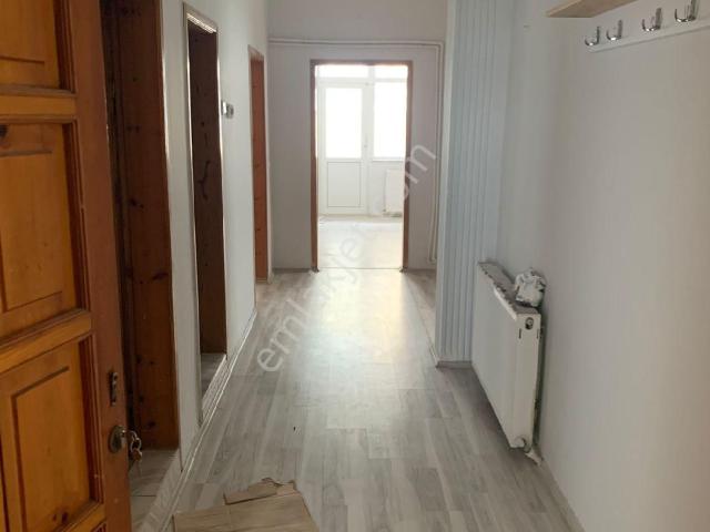 İlkadim, Samsun içerisinde kiralık mülk