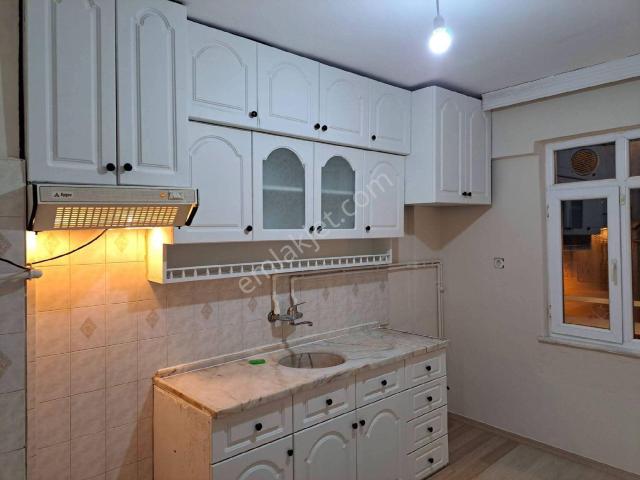 Samsun, İlkadım içerisinde kiralık mülk