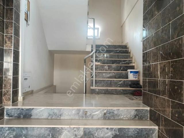 Samsun, İlkadım içerisinde kiralık mülk