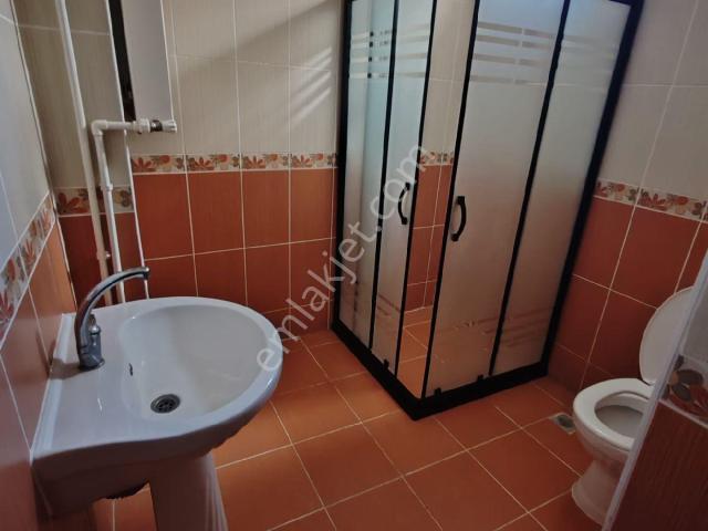 İlkadim, Samsun içerisinde kiralık mülk