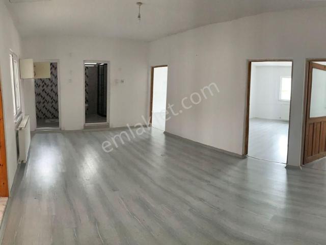 İlkadim, Samsun içerisinde kiralık mülk