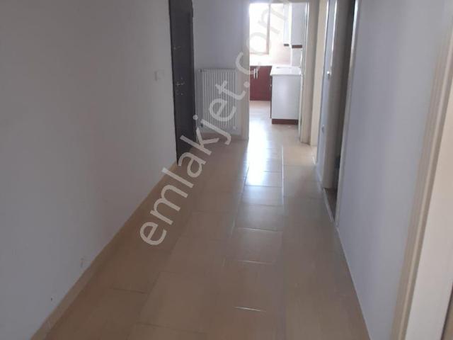 İlkadim, Samsun içerisinde kiralık mülk