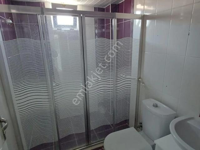 Samsun, İlkadım içerisinde kiralık mülk