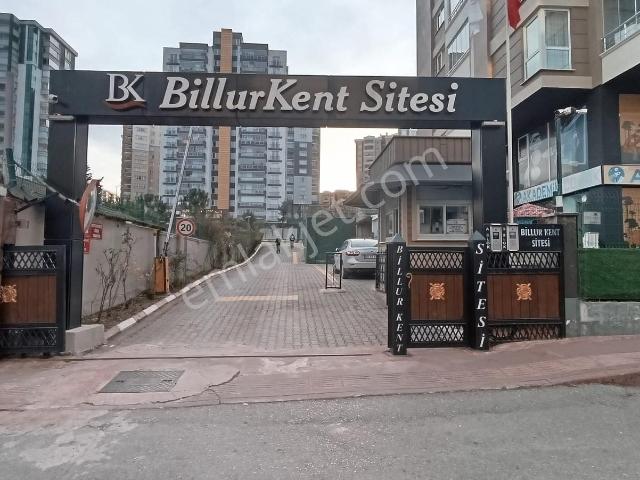 İlkadim, Samsun içerisinde satılık mülk