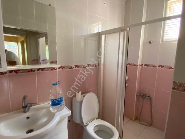 İlkadim, Samsun içerisinde kiralık mülk