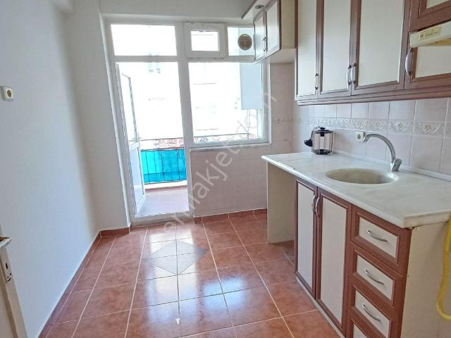 İlkadim, Samsun içerisinde kiralık mülk