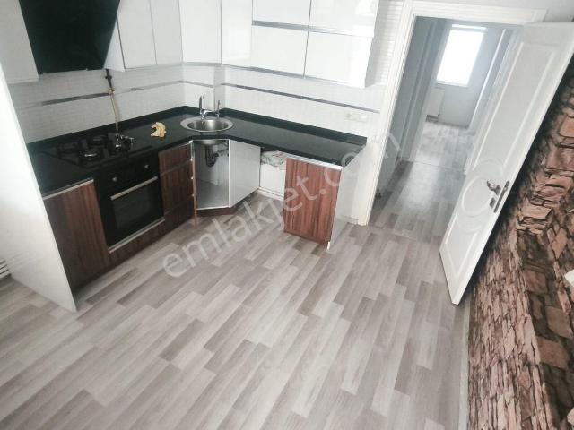 Samsun, İlkadım içerisinde kiralık mülk