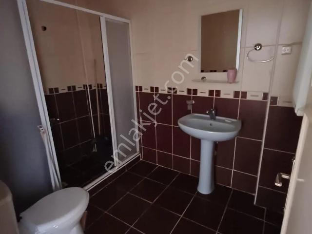 İlkadim, Samsun içerisinde kiralık mülk