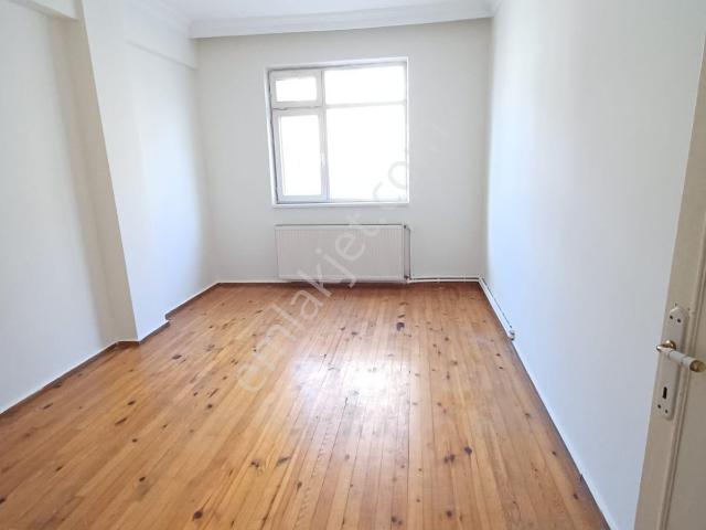 İlkadim, Samsun içerisinde kiralık mülk