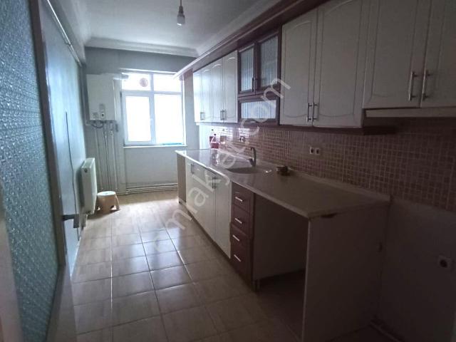 Samsun, İlkadım içerisinde kiralık mülk