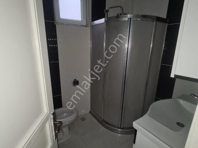 İlkadim, Samsun içerisinde kiralık mülk