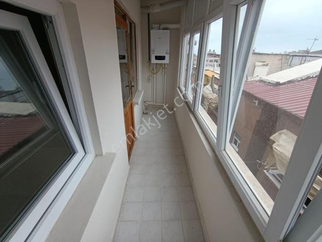 İlkadim, Samsun içerisinde kiralık mülk