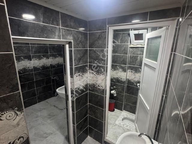 İlkadim, Samsun içerisinde kiralık mülk