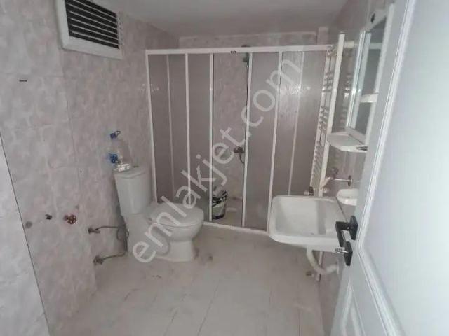 İlkadim, Samsun içerisinde kiralık mülk