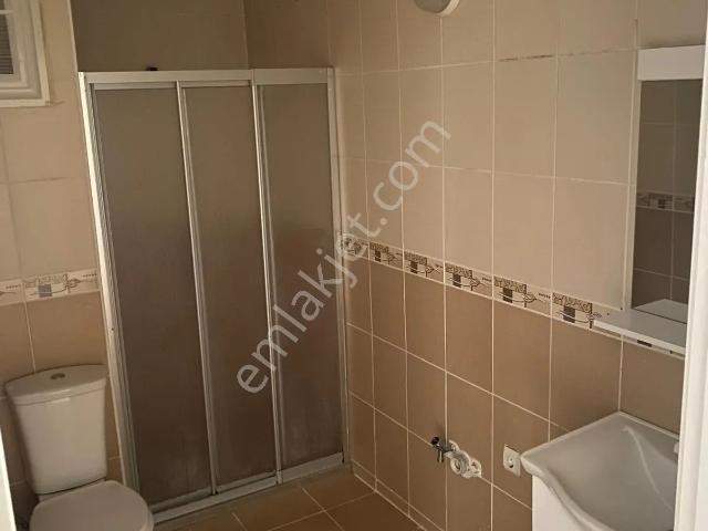 Samsun, İlkadım içerisinde kiralık mülk