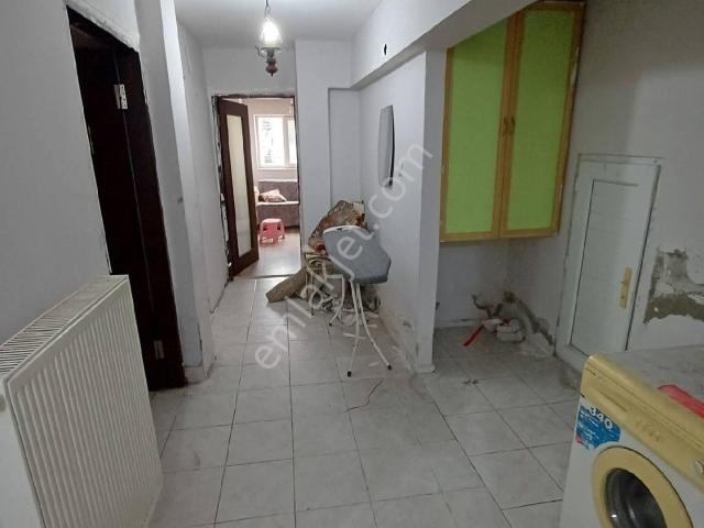 İlkadim, Samsun içerisinde satılık mülk