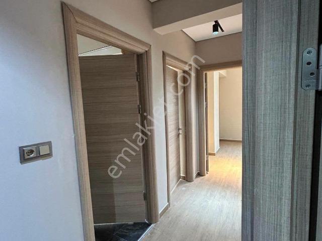 İlkadim, Samsun içerisinde satılık mülk