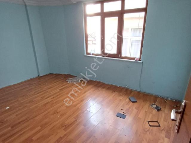 İlkadim, Samsun içerisinde kiralık mülk