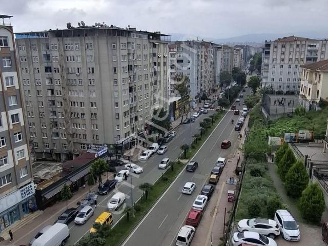 İlkadim, Samsun içerisinde satılık mülk