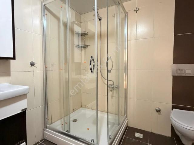 Samsun, İlkadım içerisinde kiralık mülk